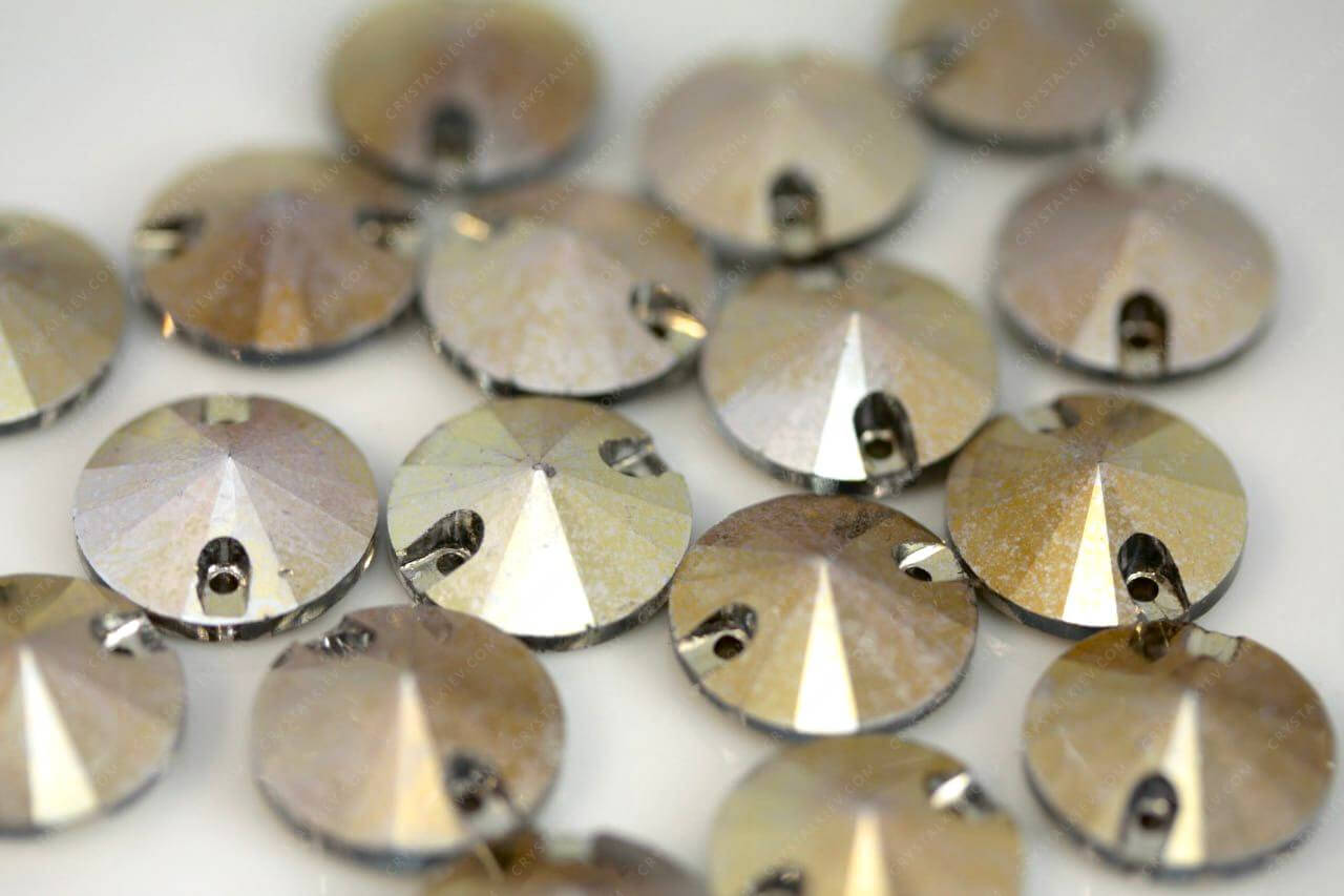 SALE -70% Ріволя Dorado